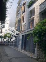 Cho Thuê Nhà Nguyên Căn Sạch Đẹp.ngay Đường Âu Cơ Phường 10, Thoáng Mát, Sạch Sẽ, An Ninh Tốt