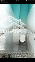 Cho Thuê Nhà Nguyên Căn Sạch Đẹp.ngay Đường Âu Cơ Phường 10, Thoáng Mát, Sạch Sẽ, An Ninh Tốt