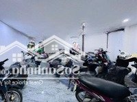 Bán Chung Cư Mini Phố Hào Nam, Đống Đa, Thang Máy, 79M 7Tmặt Tiền6M, Giá Bán 15.9 Tỷ