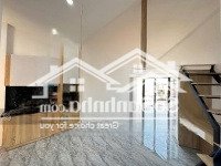 Bán Chung Cư Mini Phố Hào Nam, Đống Đa, Thang Máy, 79M 7Tmặt Tiền6M, Giá Bán 15.9 Tỷ