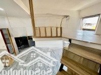 Bán Chung Cư Mini Phố Hào Nam, Đống Đa, Thang Máy, 79M 7Tmặt Tiền6M, Giá Bán 15.9 Tỷ