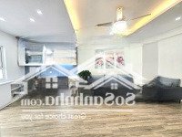 Chung Cư 2 Phòng Ngủ 2 Wc Nhà Mới Đẹp Chỉ 3.2 Tỷ