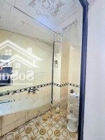 Chung Cư 2 Phòng Ngủ 2 Wc Nhà Mới Đẹp Chỉ 3.2 Tỷ