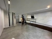 Nhà Mới 83M X 5T Giá Bán 13,8 Tỷ Ô Tô Tránh Thang Máy Kd - Ngô Gia Tự- Hoa Lâm - Việt Hưng - Long Biên
