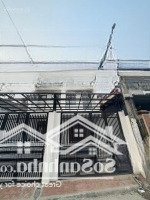 Nhà Mới 83M X 5T Giá Bán 13,8 Tỷ Ô Tô Tránh Thang Máy Kd - Ngô Gia Tự- Hoa Lâm - Việt Hưng - Long Biên