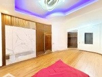 Nhà Đẹp Đình Đông Gần Hồ Võ Thị Sáu