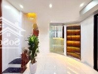 Nhà Đẹp Đình Đông Gần Hồ Võ Thị Sáu