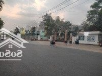 Bán Nhà Kdc An Sương - Đường 8M - 80M2 X 4 Tầng - Kế Trường Chinh - Tân Hưng Thuận Q12 Giá Bán 8Tỷ6