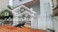 Bán Đất Thạch Bàn 85M2,Mặt Tiền5M, Ôtô 7 Chỗ Vào Đất Thoải Mái, Ngõ Thống Giá Chào 9,8 Tỷ