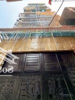 Ccmn #Giải_Phóng 14 Phòng Khép Kín_ Pccc Đầy Đủ_ Full Nội Thất_ Giá Bán 15.6Tỷ