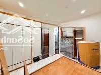 Ccmn #Giải_Phóng 14 Phòng Khép Kín_ Pccc Đầy Đủ_ Full Nội Thất_ Giá Bán 15.6Tỷ