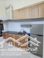 Siêu Hiếm - Phân Lô Cán Bộ -Gần Ô Tô- Nhỉnh 6 Tỷ Hộ Khẩu Hai Bà Trưng