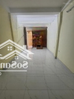 Siêu Hiếm - Phân Lô Cán Bộ -Gần Ô Tô- Nhỉnh 6 Tỷ Hộ Khẩu Hai Bà Trưng