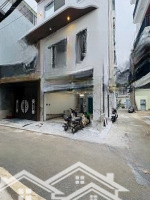 Bán Nhà Tư Đình 50M ,Mặt Tiền14M Nhà 6 Tầng Thang Máy Gara Ôtô Lô Góc Giá Bán 12,8 Tỷ Thương Lương .