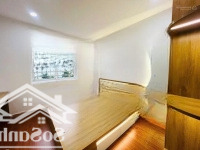 Bán Nhà Tư Đình 50M ,Mặt Tiền14M Nhà 6 Tầng Thang Máy Gara Ôtô Lô Góc Giá Bán 12,8 Tỷ Thương Lương .