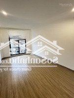 Nhà Mới Thượng Thanh - Việt Hưng - Ngô Gia Tự - Đẹp Mới Tinh Oto Gần Cổng 30M X 6 Giá Bán 5,85 Tỷ