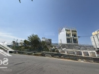 170M2 Nhà Mặt Tiền Liên Phường Nhỉnh 14 Tỷcó Thương Lượng1T2L Gần Global City, Hàng Thơm 2025
