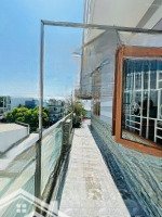 Bán Nhà Mặt Tiền 4 Tầng Đường Lũy Bán Bích - Quận Tân Phú . Giá Tốt Chỉ 12 Tỷ