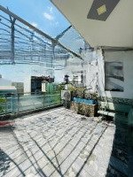 Bán Nhà Mặt Tiền 4 Tầng Đường Lũy Bán Bích - Quận Tân Phú . Giá Tốt Chỉ 12 Tỷ
