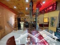 Bán Nhà Mặt Phố Xã Đàn, Phố Vip Thông Số Đẹp - Mặt Tiền Rộng - 1 Mặt Phố - 1 Mặt Ngõ - Kd Đỉnh Cao