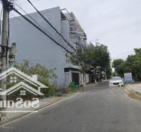 Kinh Doanh Đỉnh, Mặt Tiền Cực Đẹp Ngang 10M, Lô Đất Kim Cương Lê Thước, Sơn Trà 22 Tỷ.