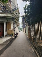 Bán Đất Tại Văn Phú, Phú La, Hà Đông, 5,2 Tỷ, 32 M2 - Hàng Hiếm, Uy Tín