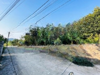 Bán Đất Giá Rẻ Chỉ 600 Triệu 111M2 Full Thổ Cư Thanh Sơn, Lương Sơn, Hòa Bình