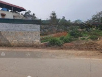 Nhỉnh 2Tỷ Có 110M2 Đất - Trục Chính Liên Huyện Tại Nam Phương Tiến, Chương Mỹ, Hà Nội