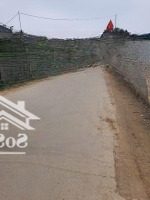Nhỉnh 2Tỷ Có 110M2 Đất - Trục Chính Liên Huyện Tại Nam Phương Tiến, Chương Mỹ, Hà Nội