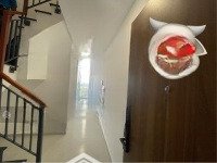 Duplex Penthouse 135M2 Giá 9,5 Triệu/Tháng. Nhà Trống Sẵn, Có Thể Ở Ngay.
