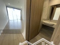 Duplex Penthouse 135M2 Giá 9,5 Triệu/Tháng. Nhà Trống Sẵn, Có Thể Ở Ngay.