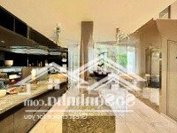 Cơ Hội Sở Hữu Duplex Đẳng Cấp Tại Infinity By Keppel Land, Quận 7