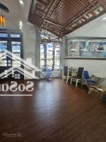Nhà Riêng Lê Hồng Phong, Kinh Doanh, Ô Tô Tải Vào Nhà, Ở Ngay, Dân Xây, Chỉ 11 Tỷ