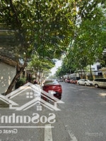 Nhà Riêng Lê Hồng Phong, Kinh Doanh, Ô Tô Tải Vào Nhà, Ở Ngay, Dân Xây, Chỉ 11 Tỷ