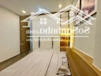 Phố Hoàng Mai, Nhà Mới Ở Ngay Đủ Tiện Nghi, Nhà, Ngõ Thoáng Đẹp,Diện Tích31M, 4 Tầng, Giá Bán 5.95 Tỷ.