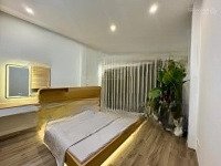 Phố Hoàng Mai, Nhà Mới Ở Ngay Đủ Tiện Nghi, Nhà, Ngõ Thoáng Đẹp,Diện Tích31M, 4 Tầng, Giá Bán 5.95 Tỷ.