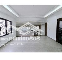 Lạc Long Quân Đẹp Nhất Phố 7 Tầng Thang Máy View Hồ Sát Lotte Mall, Chỉ 8,85 Tỷ