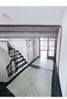 Lạc Long Quân Đẹp Nhất Phố 7 Tầng Thang Máy View Hồ Sát Lotte Mall, Chỉ 8,85 Tỷ