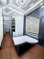 Bán Nhà Riêng 34M2, 6,25 Tỷ Giá Ưu Đãi, Thanh Nhàn, Hai Bà Trưng, Hà Nội