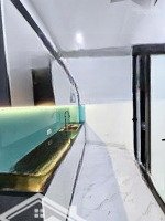 Bán Nhà Riêng 34M2, 6,25 Tỷ Giá Ưu Đãi, Thanh Nhàn, Hai Bà Trưng, Hà Nội