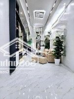 Bán Nhà Riêng 34M2, 6,25 Tỷ Giá Ưu Đãi, Thanh Nhàn, Hai Bà Trưng, Hà Nội