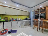 Nhà Đẹp 5 Tầng 40M Ra Phố Chỉ 1 Nhà Ở Ngay