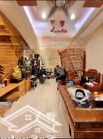 Nhà Đẹp 5 Tầng 40M Ra Phố Chỉ 1 Nhà Ở Ngay