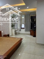 Bán Nhà 3 Tầngmặt Tiềnan Hoà 12 - Khuê Trung Gần Chợ Cẩm Lệ ,Đường 7M5