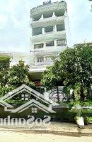 Mặt Tiền Điện Biên Phủ, Quận 3 -Diện Tích6X20M, Cn 115M2 - 7 Tầng - Hđt 88 Triệu / Tháng - Giá Bán 31 Tỷ