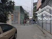 Đất Mặt Ngõ, 2 Mặt Tiền, View Hồ, Thoáng Đãng, Ô Tô Tránh.