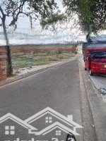 Bán Đất 10 Tỷ 247M Thổ Cư Xe 7 Chổ Tận Nơi Sát Công Viên Liên Hệ: 0934614976