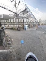 Bán Đất 10 Tỷ 247M Thổ Cư Xe 7 Chổ Tận Nơi Sát Công Viên Liên Hệ: 0934614976
