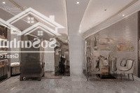 Cho Thuê Căn Hộ Saigon South 2 Pn, Full Nội Thất ,Nhà Mới+Ảnh Thật 100%,Giá 13 Triệu/Th Mr.đức Huy