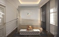 Cho Thuê Căn Hộ Saigon South 2 Pn, Full Nội Thất ,Nhà Mới+Ảnh Thật 100%,Giá 13 Triệu/Th Mr.đức Huy